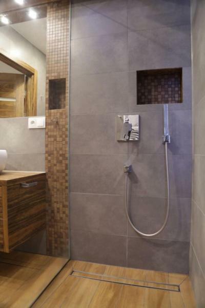 Tatrzanski Raj 2 Apartment